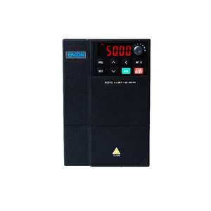 Chất lượng cao eacon ec520 2.2kw ba pha biến tần số Drive (VFD) Inverter cho máy bơm - Product Image 2