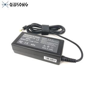 Adaptador de cargador para portátil Acer, dispositivo de carga para ordenador portátil, con circuito de aspire 1 a114, <span class=keywords><strong>PC</strong></span>, Reino Unido, 65W, 14, 14, 2-515, 2-5305, 2-, 2-, 2-, 1, 2, 2, 2, 2, 2, 2, 2, 2 - Product Image 1