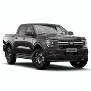 Auto Usado 2025, <span class=keywords><strong>Ford</strong></span> Ranger Explorer 4x4, Tracción Total Permanente, Camioneta Todoterreno, Auto Usado - Product Image 5