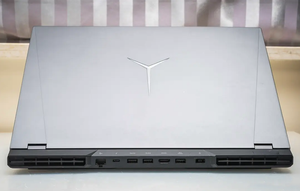 9000 Core I7 11th Thế Hệ Mới Máy Tính Xách Tay 16 Inch 2.5K IPS Màn Hình Card Đồ Họ<span class=keywords><strong>a</strong></span> Rời Rạc RTX 3060 Trò Chơi <span class=keywords><strong>E</strong></span>-Thể Thao Máy Tính Xách Tay - Product Image 5