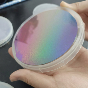 Esferas de Látex PSL Sin Modificar, Consistentes por Lotes, para Calibración de Detectores de Partículas en el Aire Ambiental y Contaminación en Salas Limpias - Product Image 1