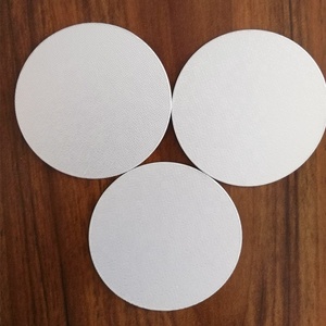 Revêtement <span class=keywords><strong>de</strong></span> feuille <span class=keywords><strong>de</strong></span> joint <span class=keywords><strong>de</strong></span> papier d'aluminium d'EMBALLAGE hautement loué pour <span class=keywords><strong>la</strong></span> bouteille en plastique - Product Image 3