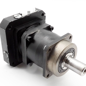 Nieuw Origineel-Psf311/N/Ek04 I = <span class=keywords><strong>4</strong></span> Planetaire Versnellingsbak Motorcontroller Voorraad In Magazijn - Product Image 1