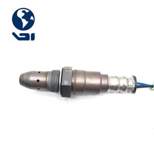 Capteur d'oxygène O2 capteur Lambda O2 d'alimentation d'usine 89467-50080 89467-53070 89467-78010 pour <span class=keywords><strong>Lexus</strong></span> NX200t NX300 NX300h - Product Image 2