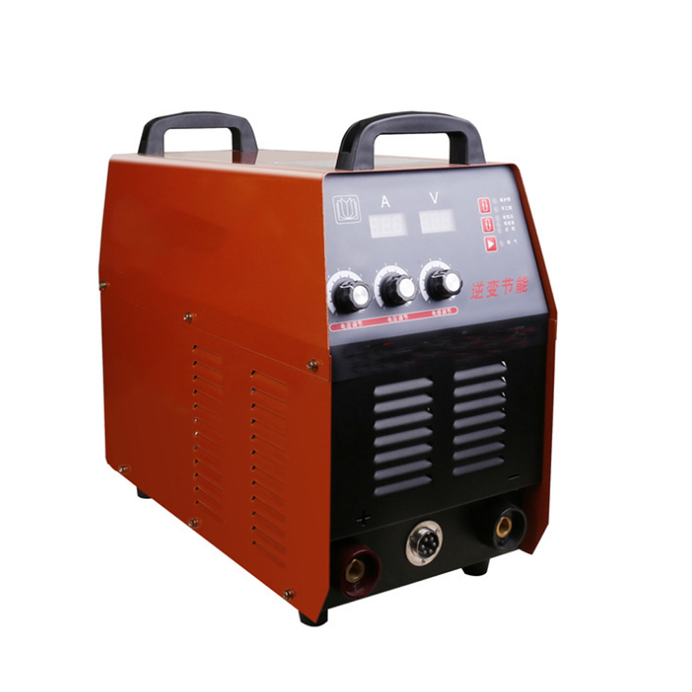 Сварочный аппарат tig welder electric