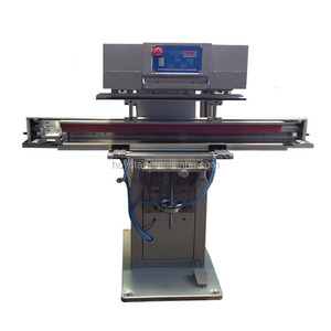 Mquina De Impresin De Teclado Para Ordinateur Portable Clavier Imprimante Tace Dencre Padprinting Règle Machine Tampografia Para Gorras Natacin - Product Image 1