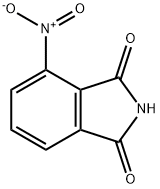 Ácido Nitrofitalico, Intermedio del Ácido Aromático Sustituido por Nitro, Suministro del Fabricante - Product Image 2