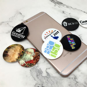 Precio de fábrica, venta al por mayor, accesorios móviles, logotipo personalizado gratuito, soporte para <span class=keywords><strong>teléfono</strong></span>, soporte para <span class=keywords><strong>teléfono</strong></span> móvil para cualquier <span class=keywords><strong>teléfono</strong></span> - Product Image 4