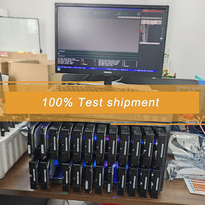 ใช้4TB ฮาร์ดดิสก์ไดรฟ์ดิสโก้ Duro พีซีเดสก์ท็อปขยาย SATA ฟังก์ชั่นสมาร์ทกับจำนวนมากที่ใช้ - Product Image 5