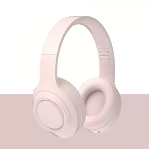 Audífonos Inalámbricos DR58 en Oferta, con Sonido Estéreo HIFI, Micrófono ENC, Auriculares TWS para Juegos de PC - Product Image 4