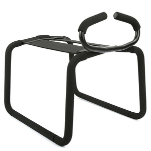 Portatile regolabile sedia del sesso <span class=keywords><strong>mobili</strong></span> corrimano posizione potenziatore giocattoli manette gag bende corsetti <span class=keywords><strong>mobili</strong></span> per - Product Image 1