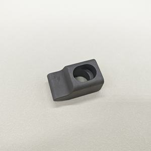 Pièces de forgeage en aluminium 6082 sur mesure OEM, usinage CNC, services de coulée à surface lisse - Product Image 5