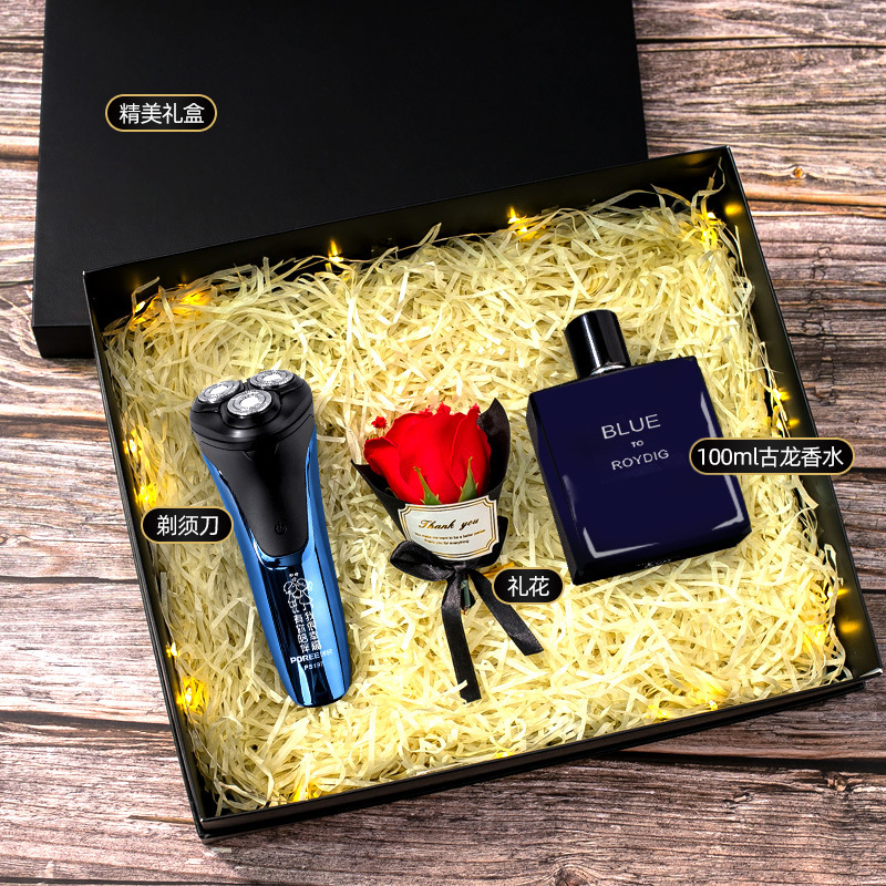 Référence : SKU-07