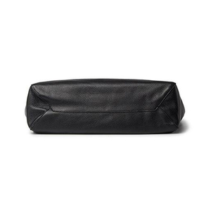 <span class=keywords><strong>Sac</strong></span> à main en <span class=keywords><strong>cuir</strong></span> <span class=keywords><strong>noir</strong></span> verni pour femmes, extra large, fourre-tout, bon marché, nouvelle collection - Product Image 3