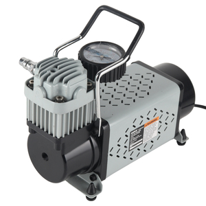 High Quality Heavy Duty Portable Mini 12V <b>Car</b> Tyre HC659-3 HC659-3 HC659-3 HC659-3 HC659-3 HC659-3 HC659-3 HC659- - Product Image 3