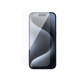 Provan HD Clear Phone <span class=keywords><strong>Film</strong></span> Venta al por mayor Anti-Glare Matte TPU Anti Spy Screen Protector <span class=keywords><strong>Film</strong></span> para iPhone 15Promax 16Promax - Product Image 1