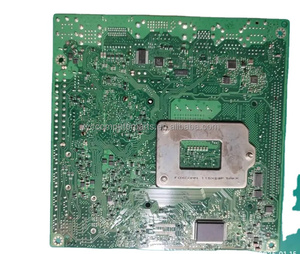 Carte mère industrielle embarquée D3243-S12 GS <span class=keywords><strong>3</strong></span> 100% OK, marque originale, avec CPU et RAM, carte SBC D3243-S12 GS <span class=keywords><strong>3</strong></span> - Product Image 2