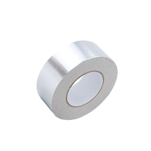 <span class=keywords><strong>Bande</strong></span> <span class=keywords><strong>d</strong></span>'<span class=keywords><strong>étanchéité</strong></span> autocollante en caoutchouc butyle pour toiture en acier, matériau adhésif imperméable en rouleau pour réparation de fuites - Product Image 2
