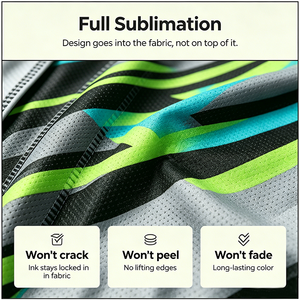 Maillots de cyclisme pour femmes, imprimés, respirants, séchage rapide, extensibles dans quatre directions, en spandex/polyester, pour l'été, pour le vélo de route - Product Image 6