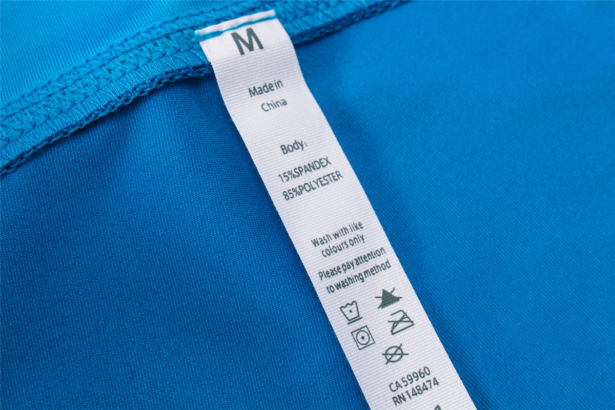 OEM leggings fashion work out leggings yoga pants hot sale