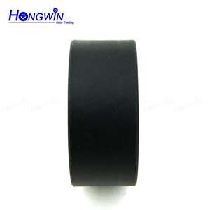 Authentique N° Poulie tendeur de courroie 8200104754 compatible avec Renault <span class=keywords><strong>Master</strong></span> Trafic Vauxhall Vivaro Nissan Interstar - Product Image 3