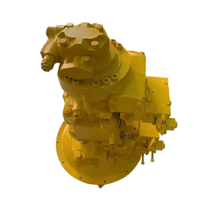 مضخة هيدروليكية لكوماتسو ، حفار من من من من من من خلال المكبس ، مضخة هيدروليكية لكوماتسو 23-<span class=keywords><strong>PC160</strong></span> PC150 - Product Image 1