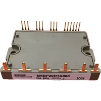 Module IGBT, Module Thyristor, Diode Thyristor SCR, Modules semi-conducteurs, Pont redresseur J2-Q24A-D, Module de puissance IGBT
