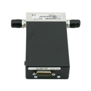 Contrôleur de débit léger pour marchandises, en stock - Product Image 6