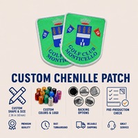 Etiqueta de Ropa para Programas de Prendas de Moda, Compras al por Mayor, Servicio de Marca y Soporte Personalizado