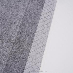 Vente en gros de tapis d'entraînement jetables de haute qualité pour chiens et chiots - Product Image 5