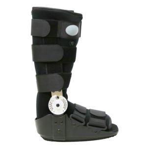 SUPERCARE ROM cam walker Walking Boot regolabile confortevole ROM frattura ortopedica Cam <span class=keywords><strong>scarpe</strong></span> <span class=keywords><strong>ortopediche</strong></span> - Product Image 1