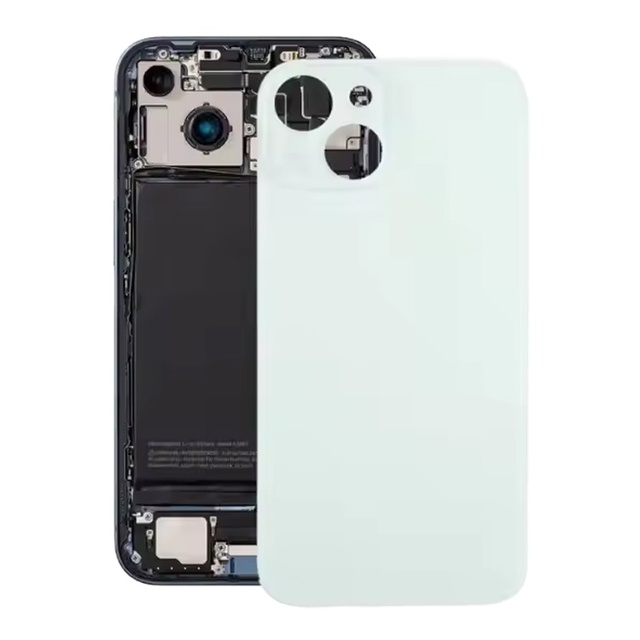 For Iphone Xs Max Convert to 13 Pro Max Housing Back Glass Cover for Iphone 12 Pro Housing for Iphone 7 Plus Full Body Housing