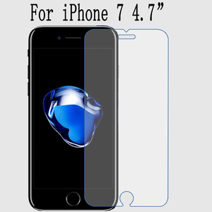Mejor Traje venta <span class=keywords><strong>al</strong></span> por <span class=keywords><strong>mayor</strong></span> 9 H Protector de pantalla de vidrio templado para iPhone 7/iPhone <span class=keywords><strong>x</strong></span> Protector de pantalla - Product Image 5