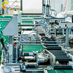 กระบอกแก๊สปรับระดับความสูงแบบกดปุ่มเดียว พร้อมใบรับรอง LGA  เคลือบสีฝุ่นสีดำ - Product Image 4