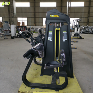 Máquina <span class=keywords><strong>de</strong></span> ejercicio <span class=keywords><strong>de</strong></span> remo <span class=keywords><strong>de</strong></span> Estación múltiple Shandong Super Buy <span class=keywords><strong>de</strong></span> alta calidad para el hogar, máquinas <span class=keywords><strong>de</strong></span> Fitness, culturismo, gimnasio en casa, tríceps - Product Image 3