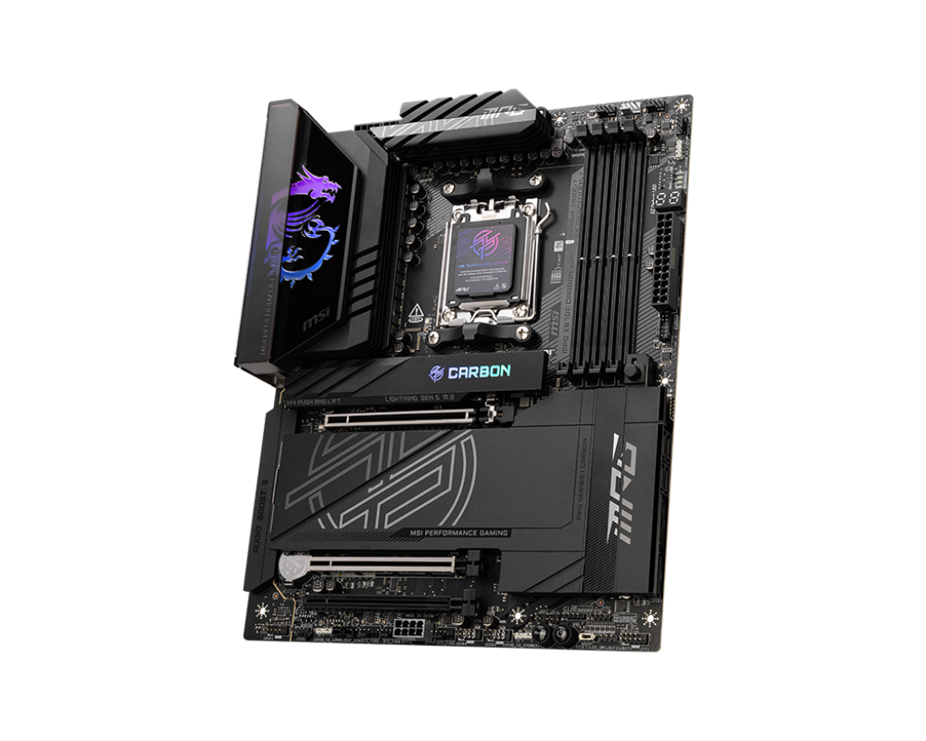 am5 ソケット AMD ソケット AM5 チップセット