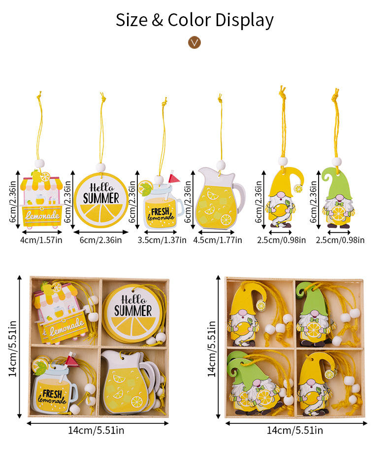 christmas ornament-6