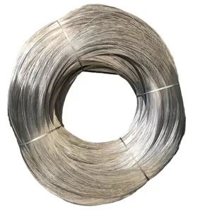 Carbon springs steel wire for torsion springs compression springs tension galvanized phosphorizing cold drawing steel wire rods