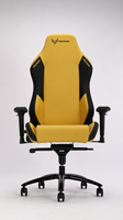 VANBOW chaise de bureau gaming corée chaise de directeur exécutif chaise gaming ergonomique