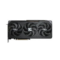 Carte graphique de jeu RX 9070 XT GAMING OC 16 Go GDDR6, FSR 4, PCIe 5.0, refroidissement WINDFORCE, GPU 4K