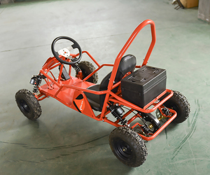 <span class=keywords><strong>Dune</strong></span> <span class=keywords><strong>Buggy</strong></span> xe người lớn đi Kart 4 bánh xe điện xe 3000W 60V 128A off road điện <span class=keywords><strong>Jeep</strong></span> - Product Image 5