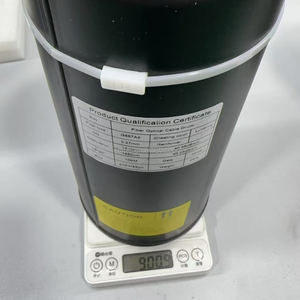 خفيفة الوزن UAV & FPV FO Reel G657a2 من من ألياف الكربون المحسّنة Mavic 2 Pro Mavic Mini Phantom 4 RTK Mini - Product Image 3