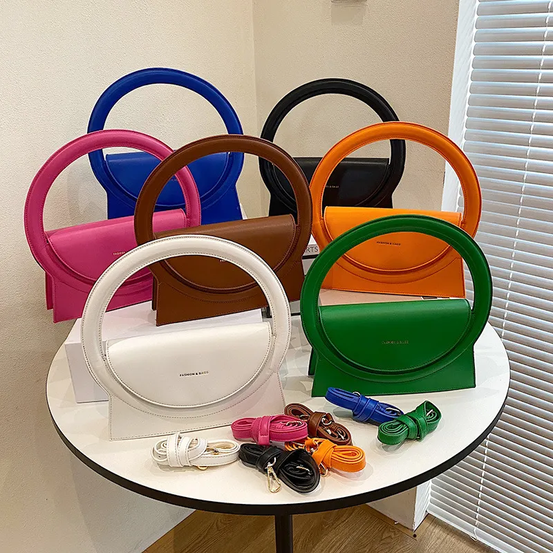 महिलाओं के पर्स और हैंडबैग 2023 डिजाइनर हाथ बैग पु देवियों लक्जरी कंधे बैग biground संभाल के साथ अनुकूलित महिलाओं के पर्स