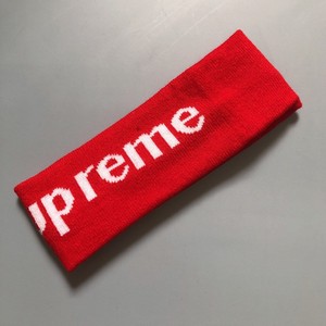 Diademas para el pelo para el sudor deporte ninja personalizables baratas y geniales cómo hacer una diadema ninja fiesta anime - Product Image 6
