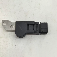 Cache-poignée de porte de voiture neuf en gros 13596115 compatible avec Cadillac Escalade ESV 6.2L Pièces de carrosserie
