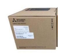 Nuevo Fr E520 0.2k, Producto Nuevo y Original con un Año de Garantía