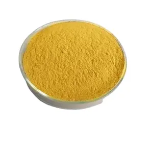 High quality polyaluminum chloride pac 28% polyaluminum chloride powder Cheap and good pac Polyaluminum powderchloride PAC