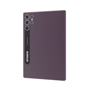 Fábrica al por mayor 10,1 pulgadas <span class=keywords><strong>Tablet</strong></span> Android 13 <span class=keywords><strong>Ram</strong></span> 8GB Rom 512GB Gaming <span class=keywords><strong>Tablet</strong></span> PC con regalos - Product Image 2