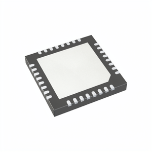 SI53254A-D01AMR Clock Timing Components Electronic Original One Stop Service 32 VFQFN Exposed Pad - Product Image 1