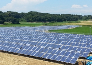 Sistema di Energia Solare NACYC <span class=keywords><strong>Metis</strong></span>, Staffe di Montaggio a Terra per Pannelli Solari Domestici, Struttura in Alluminio con Superficie Anodizzata, Garanzia 10 Anni - Product Image 5